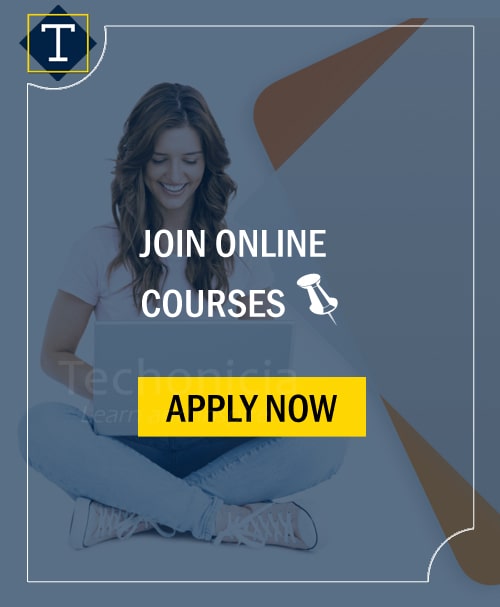 techonicia-online-training