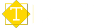 techonicia-education-services