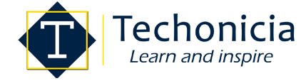 techonicia-education-center