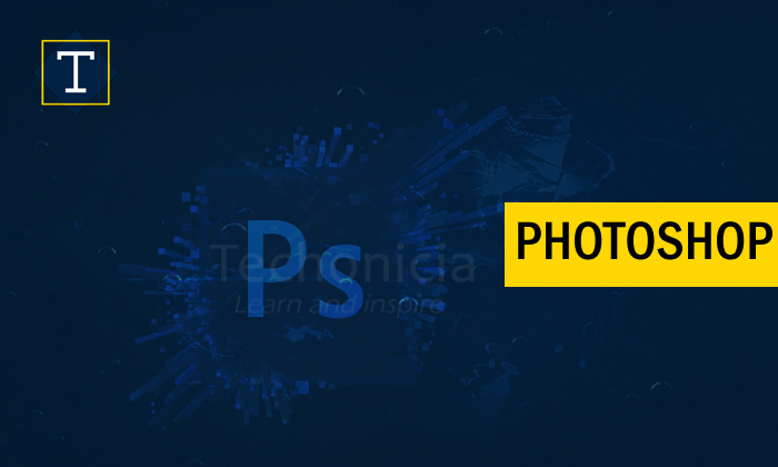 Adobe Photoshop Training Course