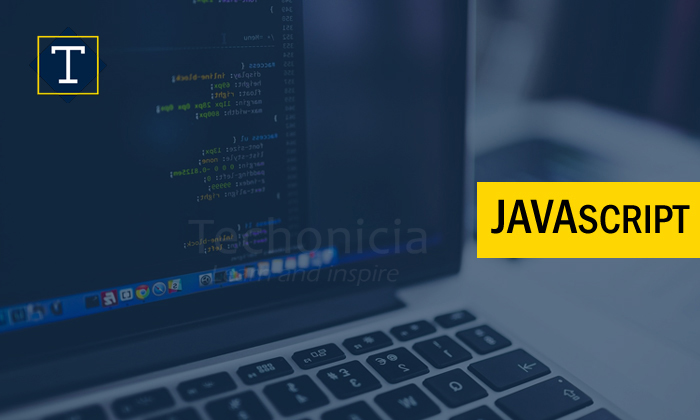 Javascript Training Institute