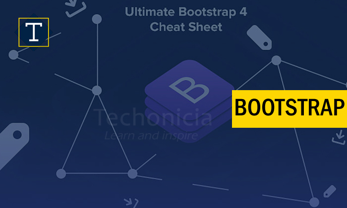 Bootstrap/Responsive Web Design Training